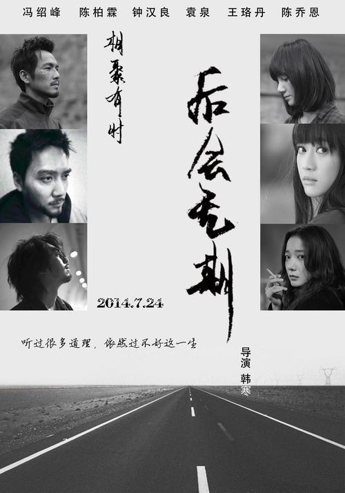 江西高中毕业证书照片