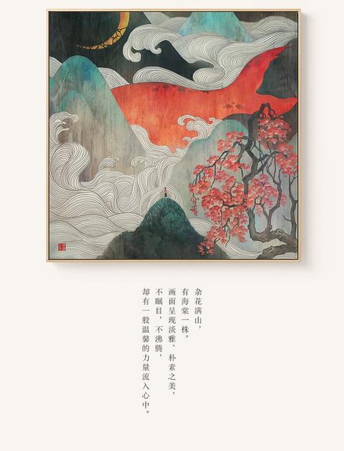 河北化工医药职业技术学院毕业证补办